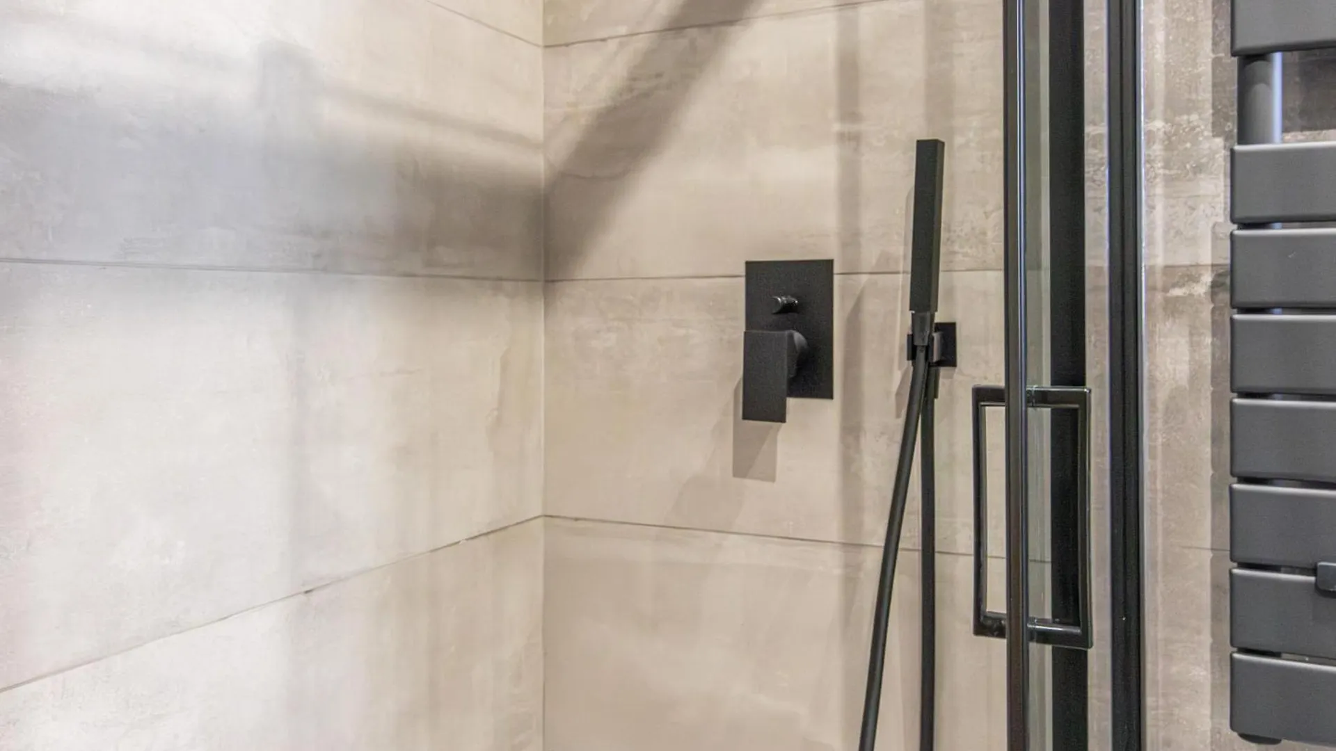 Mimar Porta Venezia Luxury Suites Milan Apartment